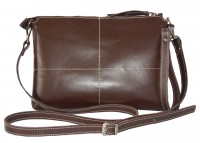 /album/fotogaleria-clutch-dakota-brown/clutch-marron-y-rojo-trasero-jpg/